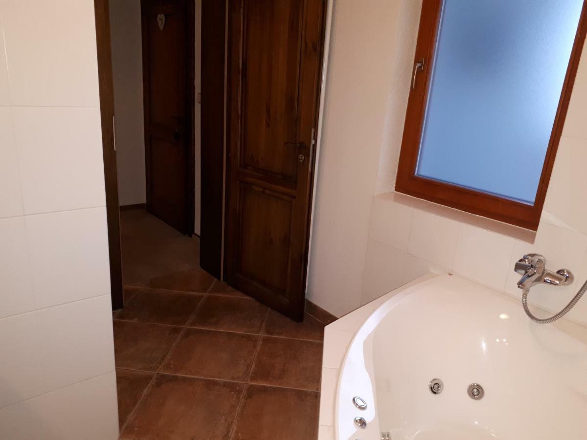 Apartman Kuka Tatranská Lomnica Bagian luar foto
