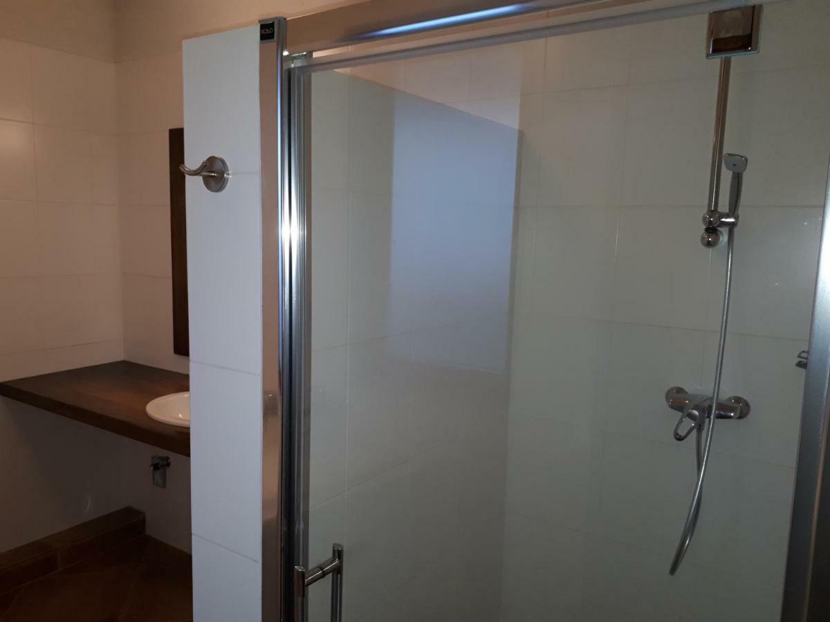 Apartman Kuka Tatranská Lomnica Bagian luar foto