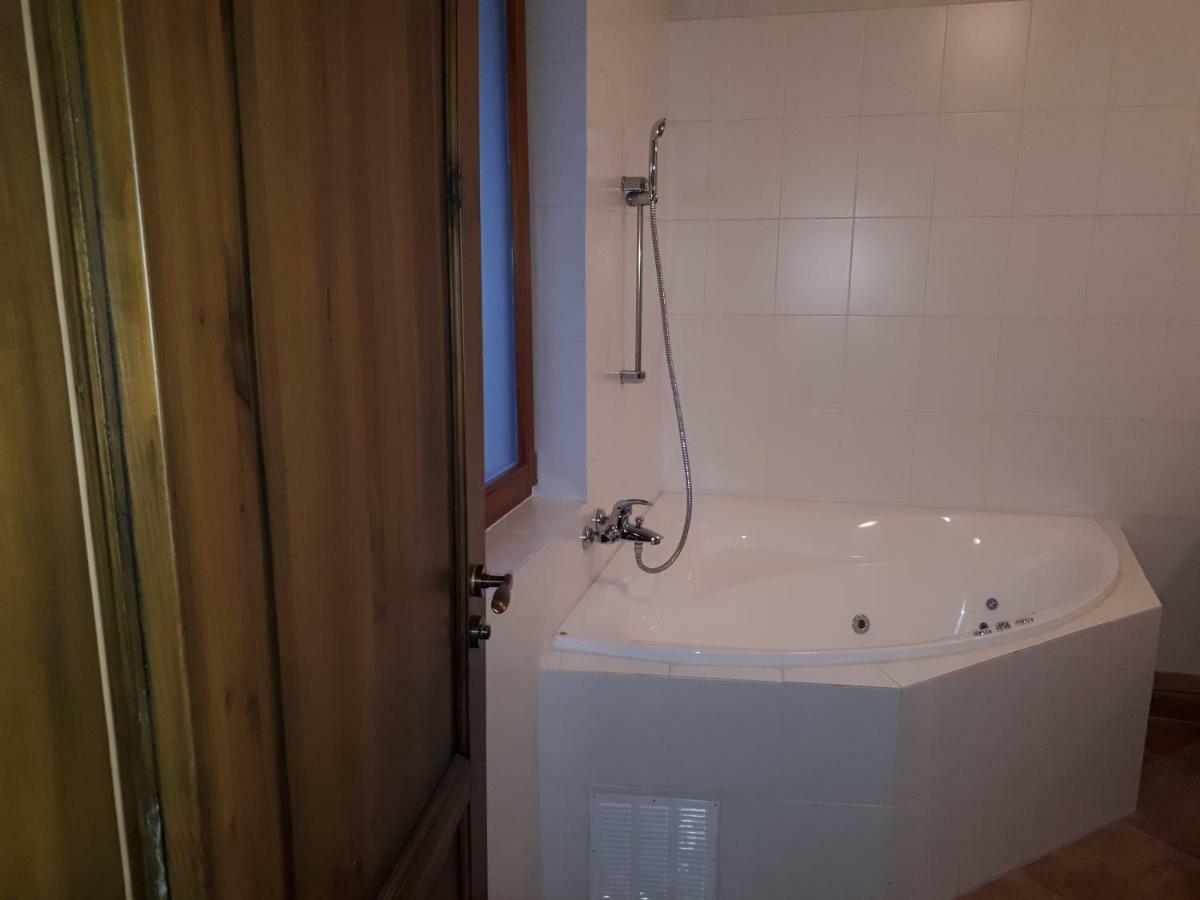Apartman Kuka Tatranská Lomnica Bagian luar foto