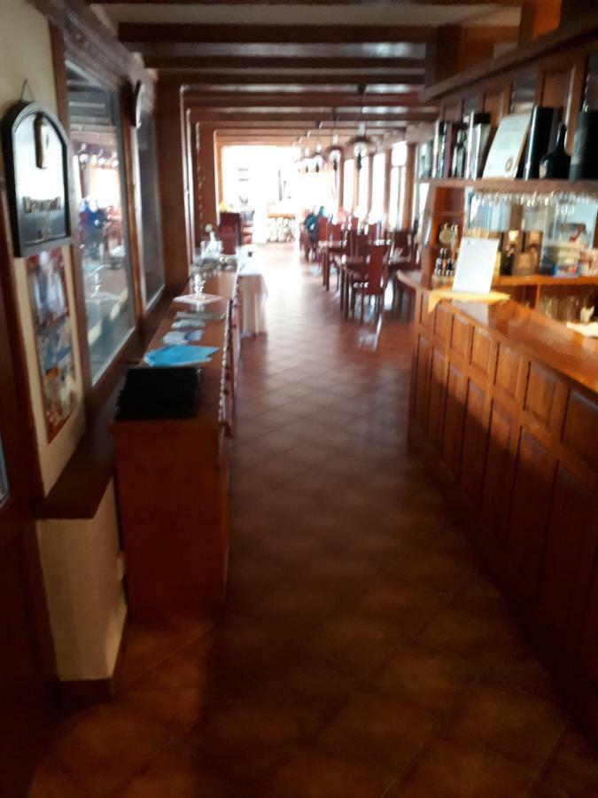 Apartman Kuka Tatranská Lomnica Bagian luar foto